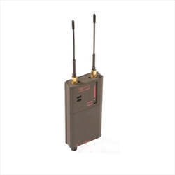 Thiết bị dò tìm sóng vô tuyến Delta V Advanced - Radio (RF) Bug Detector Audiotel International